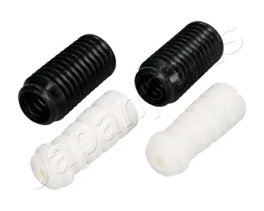 JAPANPARTS KTP0944 Пылезащитный комплект амортизатора
