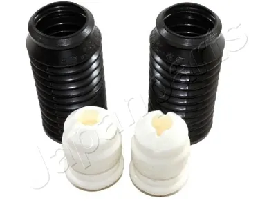 JAPANPARTS KTP0955 Пыльник амортизатора VW Golf III пер.