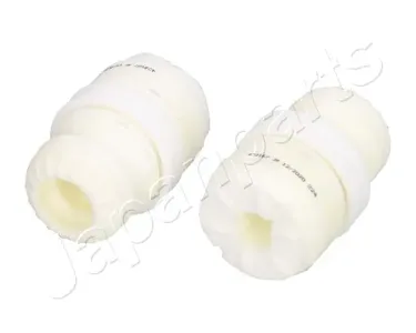 JAPANPARTS KTP224 Пылезащитный комплект амортизатора