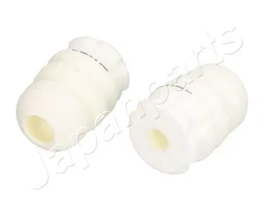 JAPANPARTS KTP314 Пылезащитный комплект амортизатора