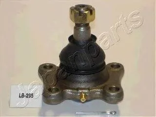 JAPANPARTS LB295 Опора шар.нижн.89- Toyota Hi-Lux 4wd 89->
