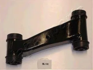 JAPANPARTS ML100 Рычаг верх. прав. Nissan Primera P10 90->