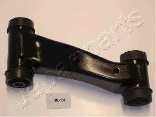 JAPANPARTS ML101 Рычаг верх. лев. Nissan Primera P10 90->