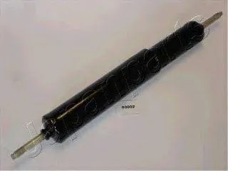 JAPANPARTS MM00002 Амортизатор газовый