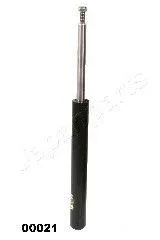 JAPANPARTS MM00021 Амортизатор передний левый