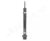 JAPANPARTS MM00025 Амортизатор задний масляный