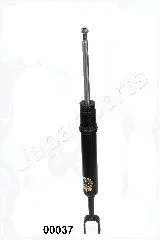 JAPANPARTS MM00037 Амортизатор передний левый