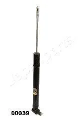 JAPANPARTS MM00039 Амортизатор зад