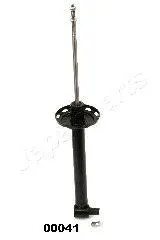 JAPANPARTS MM00041 Амортизатор задний газо-масл.