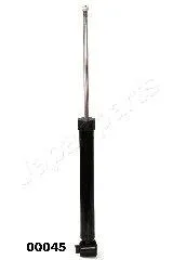 JAPANPARTS MM00045 Амортизатор VAG A6 Superb Passat 96- задн.газ
