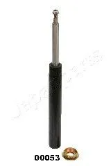 JAPANPARTS MM00053 Амортизатор GM Nexia Espero Lanos газ. пер. лев,прав (365501)