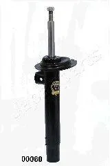 JAPANPARTS MM00060 Амортизатор передний левый