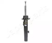 JAPANPARTS MM00079 Амортизатор передний правый