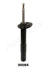JAPANPARTS MM00084 Амортизатор BMW 5(E39) 95- перед.газ