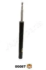 JAPANPARTS MM00087 Амортизатор передний правый