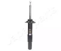 JAPANPARTS MM00097 Амортизатор