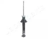 JAPANPARTS MM00099 Амортизатор задний газовый