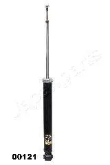 JAPANPARTS MM00121 Амортизатор