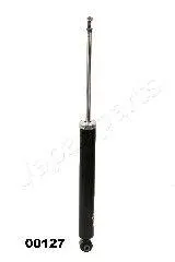 JAPANPARTS MM00127 Амортизатор PSA C4307 00- задн.(газ)
