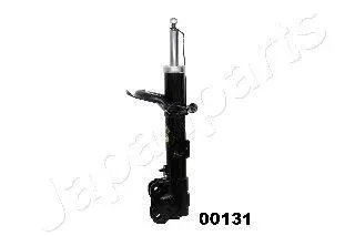 JAPANPARTS MM00131 Амортизатор передний левый