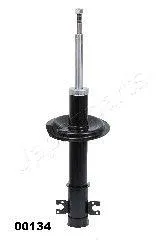 JAPANPARTS MM00134 Амортизатор передний масл.