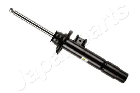 JAPANPARTS MM00156 Амортизатор BMW 1(F20) 3 (F30) 11- пер.газ.