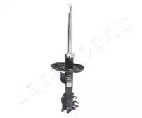 JAPANPARTS MM00162 Амортизатор передний правый