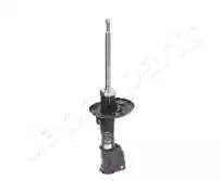 JAPANPARTS MM00163 Амортизатор передний газовый