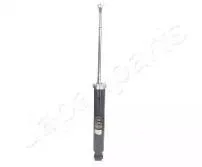 JAPANPARTS MM00178 Амортизатор Fiat ALBEAPALIO 96- задн.газ