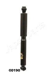 JAPANPARTS MM00190 Амортизатор задний газо-масл.
