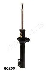 JAPANPARTS MM00200 Амортизатор передний масл.