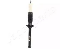 JAPANPARTS MM00221 Амортизатор задний газо-масл.