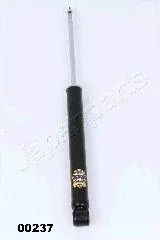 JAPANPARTS MM00237 Амортизатор Ford Focus -04 задн.(газ)