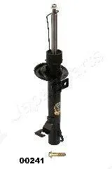 JAPANPARTS MM00241 Амортизатор передний правый газовый