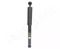 JAPANPARTS MM00243 Амортизатор зад лев