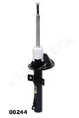 JAPANPARTS MM00244 Амортизатор