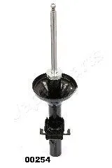 JAPANPARTS MM00254 Амортизатор зад