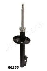 JAPANPARTS MM00255 Амортизатор передний масл.