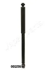 JAPANPARTS MM00256 Амортизатор задний газо-масл.