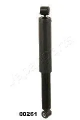 JAPANPARTS MM00261 Амортизатор Ford Transit Connect 02- задн.газ
