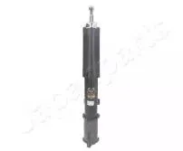 JAPANPARTS MM00262 Амортизатор передний газо-масл.