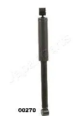 JAPANPARTS MM00270 Амортизатор задний масл.