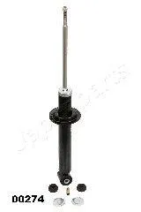JAPANPARTS MM00274 Амортизатор задний газо-масл.