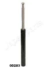 JAPANPARTS MM00283 Амортизатор передний масл.
