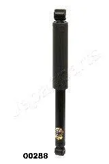 JAPANPARTS MM00288 Амортизатор зад