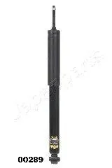 JAPANPARTS MM00289 Амортизатор зад