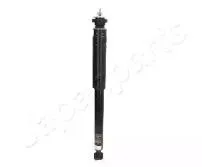 JAPANPARTS MM00293 Амортизатор задний газовый