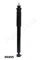 JAPANPARTS MM00295 Амортизатор передний левый