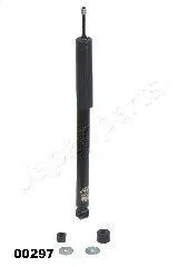 JAPANPARTS MM00297 Амортизатор Mercedes W203W210 95- задн.газ