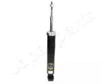 JAPANPARTS MM00301 Амортизатор перед